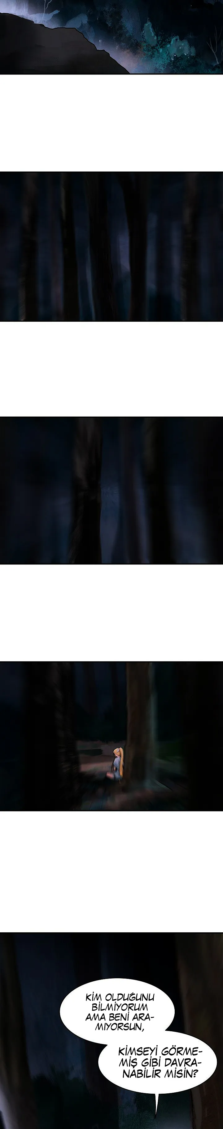 MjYwMUpOTlFLNU1KQjc5Wg.fEVh1wMyNhMIWgmfA3CUtHT5lKvyRt0SHWMZ9NNJ3s4E4HjekWoU5Idk5iwMXVnw