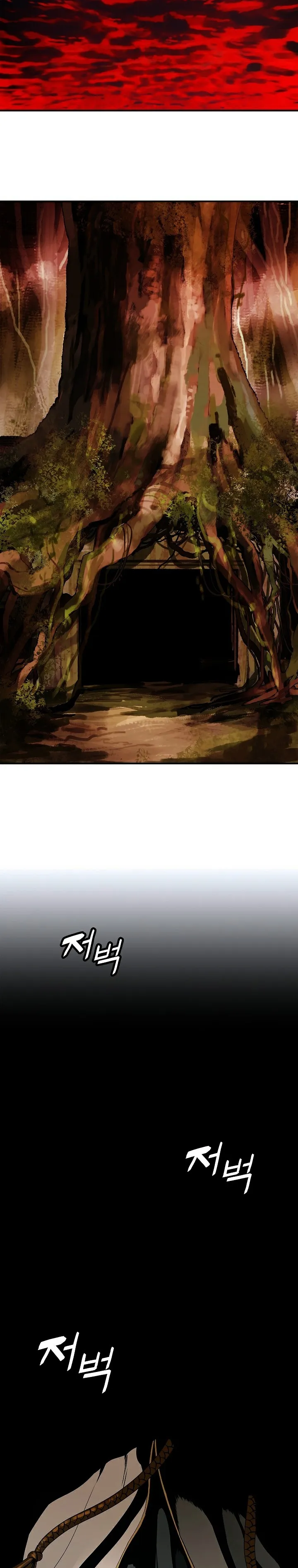 MjYwMUpOTlFLNU1KSFJDMw.GYXKAla0V8GBM9B9ejceUJcmcAt0jWc