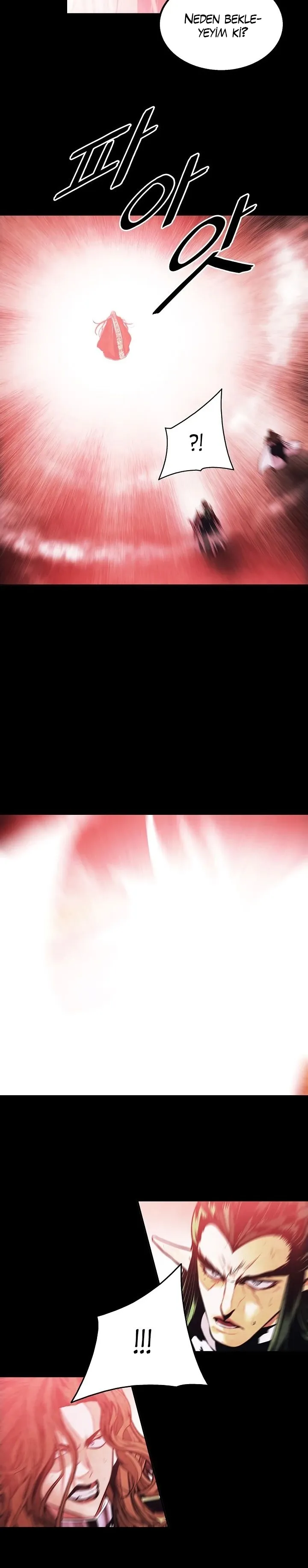 MjYwMUpOTlFLNUtBMTBIOA.Gzawlc6bweEsZ1DX9F59Vnkw8ah2j3o6pARmAOKyjRbXXSRlkVeyemu0rLOpyMtA
