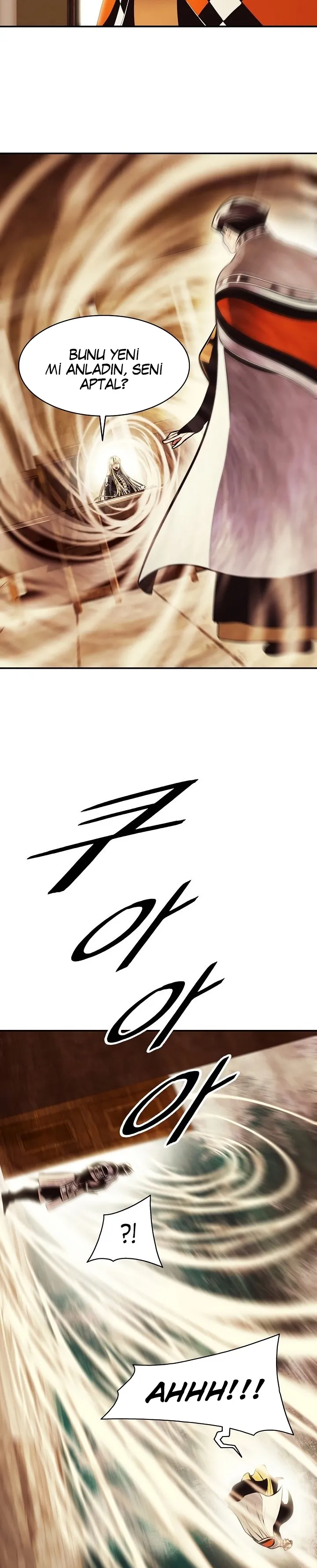 MjYwMUpOTlFLNUtCNVlFVw.Mi gFUy5zYFbryrs3hkc6SYaCJOZS kDfpcFk MnJrWuEootUOhJeXaWIXrkdC5R