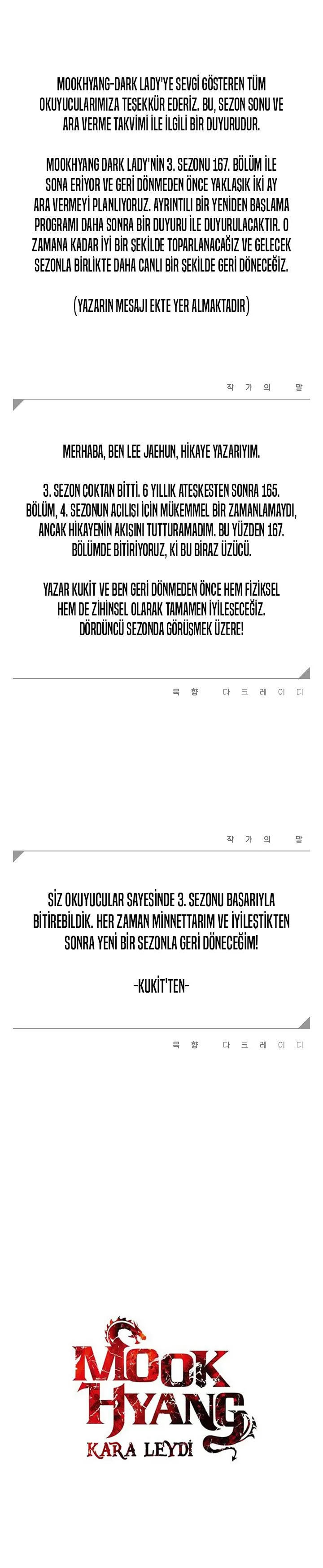 MjYwMUpOTlFLNUtDTjRIUQ.S28SJ7XUTF5yuS5HOMmOnMQ8oW3QObvYaEg3Raa7gCVPAj7ChffE14On7EUdEkoq