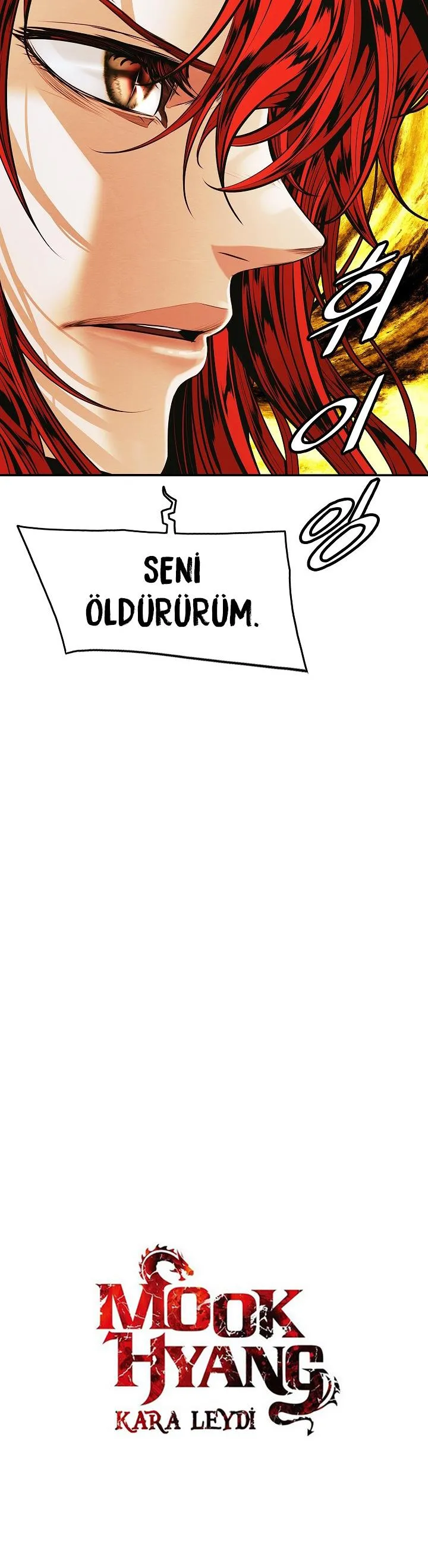 MjYwMUpOTlFLNUtESksyRA.iJWiN