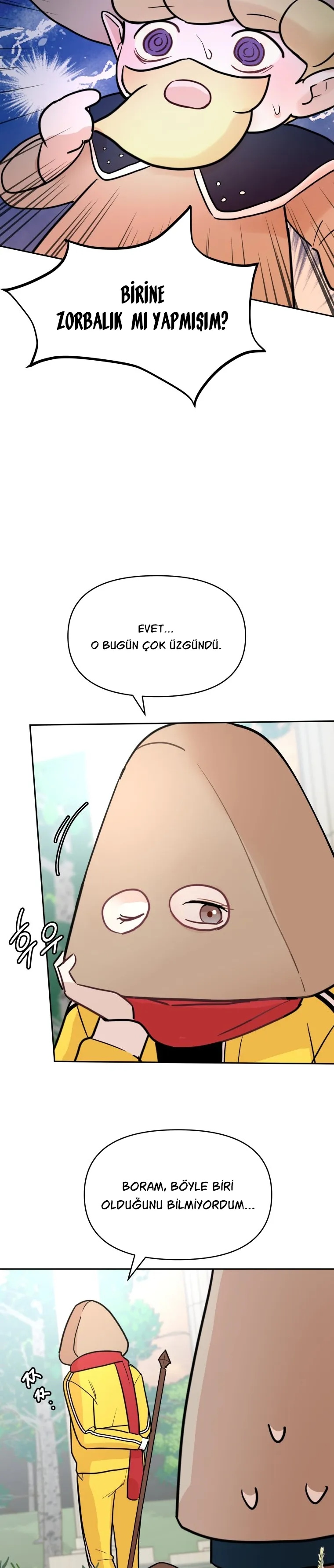 MjYwMUpOTlFLNjVEQVJQNQ.pLOfnm2cnmDvHP0auVxh9eJZbC rIn2AMOsWM3q49UM