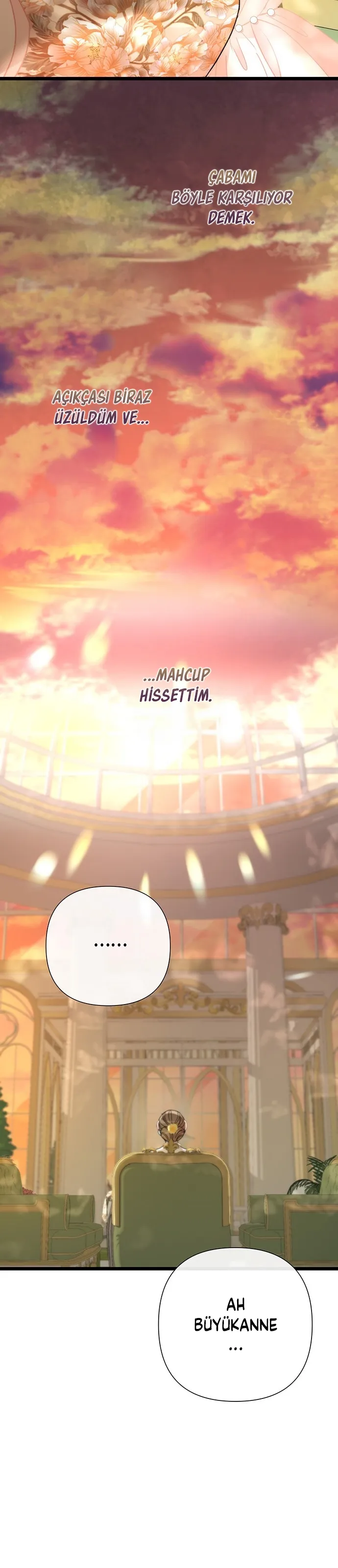 MjYwMUpOTlFLNjVKM01ZUQ.s