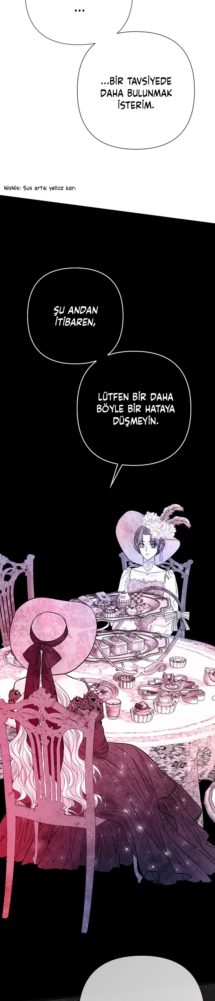 MjYwMUpOTlFLNjVLSE0wMQ.rh6hC6 PnAnWrcsi3t40KTkq7wLYAcJkT3EjgZTkoL