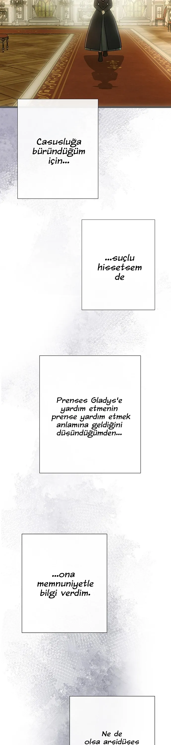 MjYwMUpOTlFLNjVLWENOUg.zKgVsjiEi8ywlypnaCwPddsgPCG9EyRGhXQAcdDnPYosC9kl1nPfUQ45RWRgoT6c