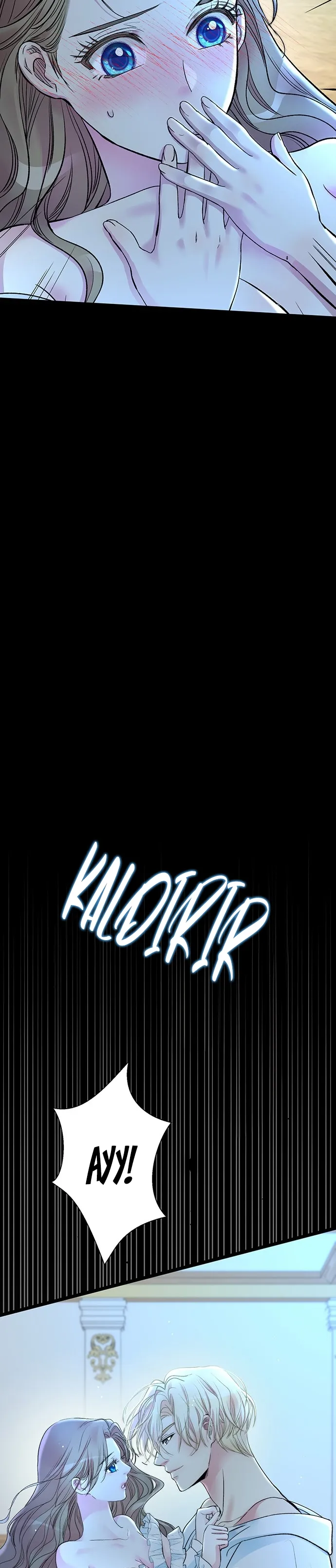 MjYwMUpOTlFLNjVLWURBSw.rrYB7kQ4lsL53hJc2dkhwounwaf0JBzUdt O9jrLDAo2hERHpAYlS2ACmU0skp56