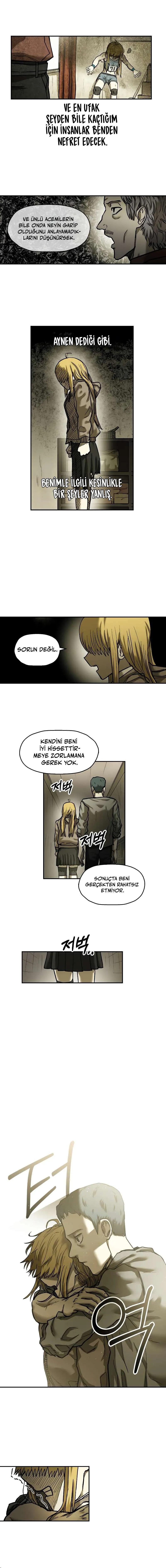 MjYwMUpOTlFLNjVZWUFHMg.1mIdwzT62wJFsFnp42CBK2woOw oI7wzh9kMY32jF6tcACLoOQKqRLoUFrgRM1K
