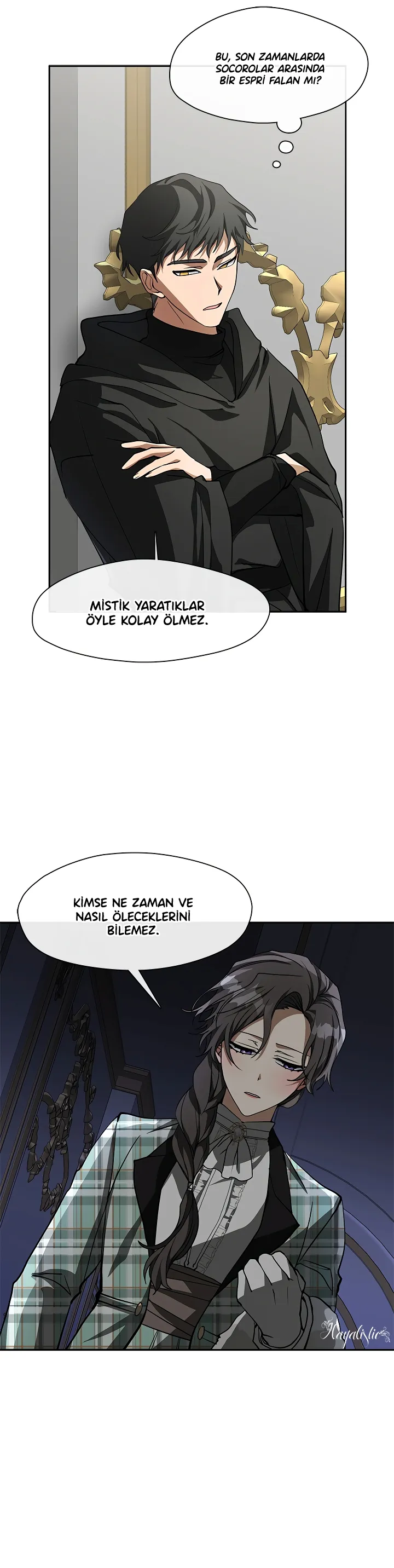MjYwMUpOTlFLOFZNRks5Wg.nfNyxUxjH2qS ORDq