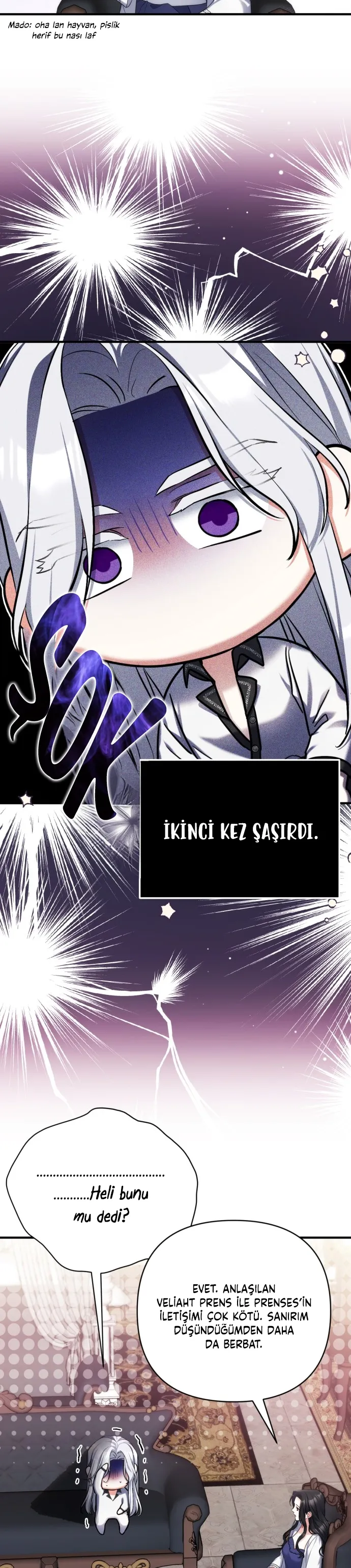 MjYwMUpOTlFLOTBBTUZIWQ.mG0KKyfkun CVuaiYVdoTlnguyVTYdCwOtSQXJHl2w sh6RSj8QVtRwTUCkzJtK2