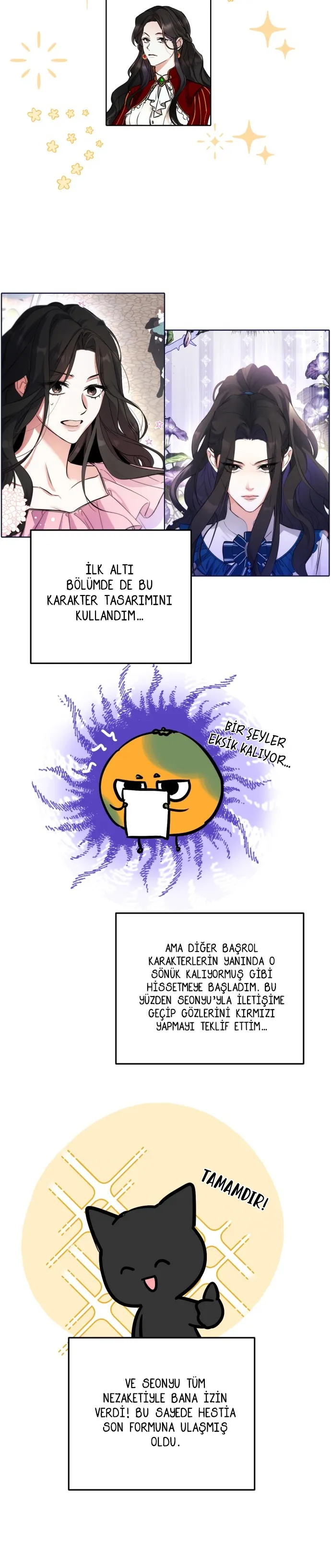 MjYwMUpOTlFLOTBCRjNUTQ.AJ3dEAjYJyrwMHAT8xp aIH806Z2dlZvXC2eDV buOSznffypKZUmWP0z93enRIb