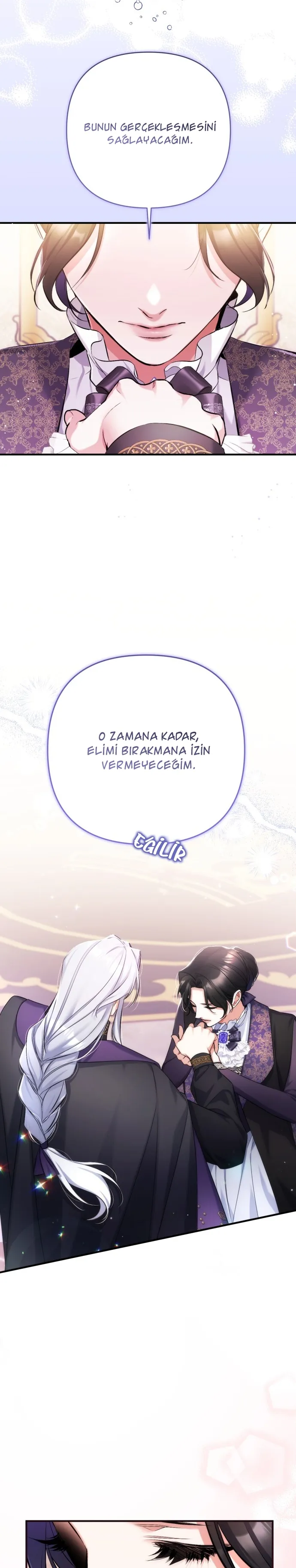 MjYwMUpOTlFLOTBCSzdZWA.kP I3Q7csIBGlUU3bfnFncUPRplBff K A3J4vlFKvIfEa6SXQWSaDlWMGqUuUNk