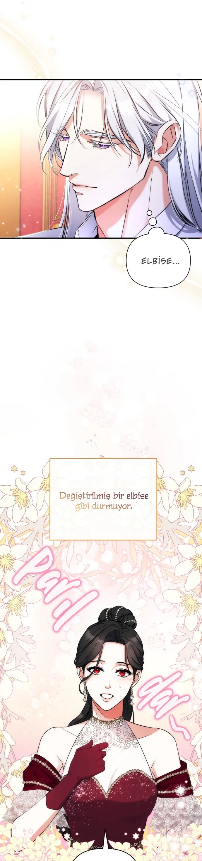 MjYwMUpOTlFLOTBDRkRIVw.tV7O958f23FKt3gDmT IL33wzlgWkAW9ZQJpHPUTkpsIP4iBhTNUm6aOygjfh1Ms