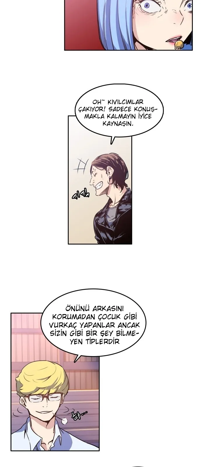 MjYwMUpOTlFLOTg1S0RXTg.4Z3PuHqd58OzzI