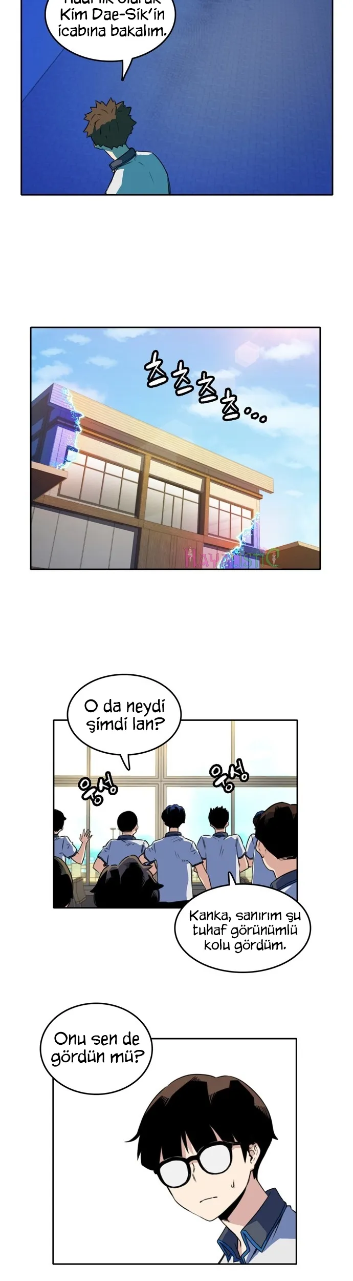 MjYwMUpOTlFLOTgzMVFNNw.ZHcr27DtumL5h1Zykr 6M1 GIw1VFsWge9miy u9ZB4
