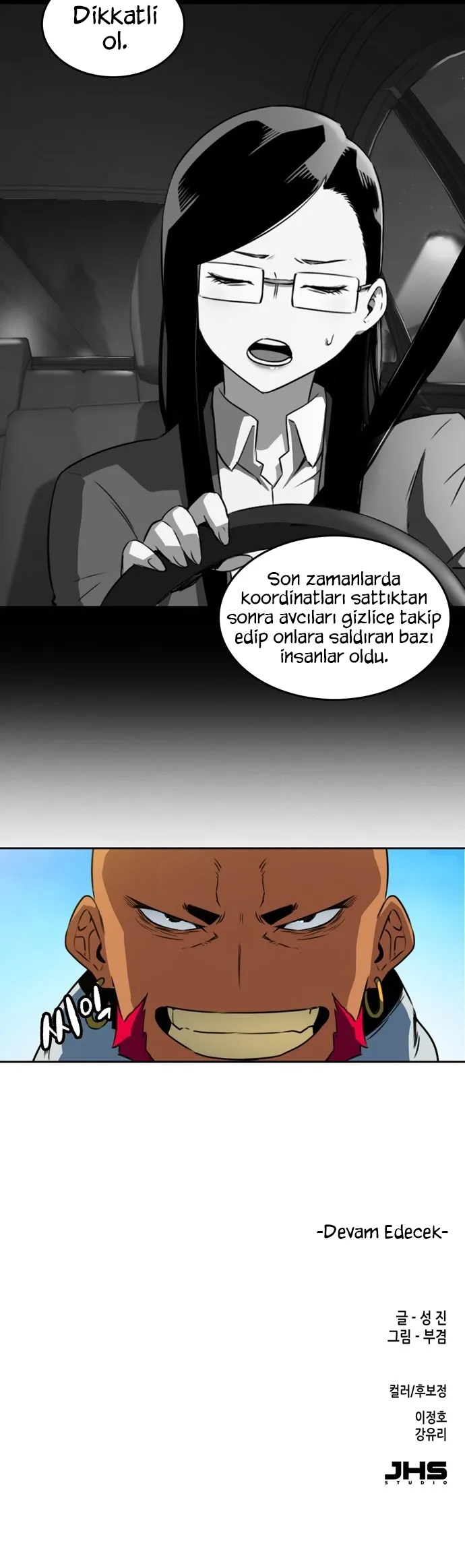 MjYwMUpOTlFLOTgzVjJKWQ. w3yhxrL2p77dOZOPi u1 zjZbPmOolKERpiu5YgE80