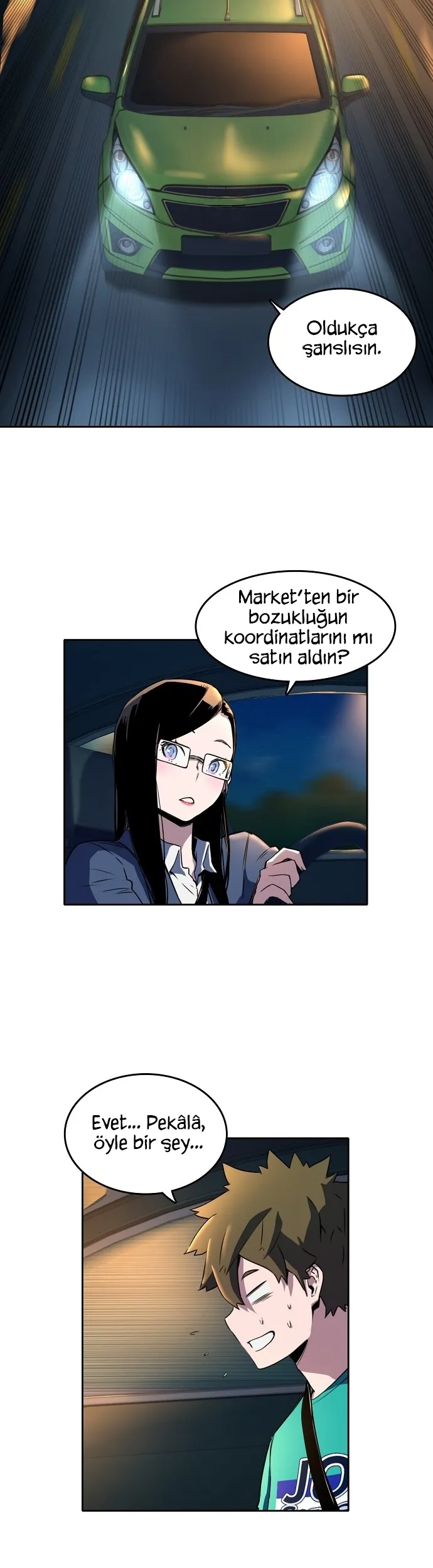 MjYwMUpOTlFLOTgzWVpFMg.K0s4vgYQ