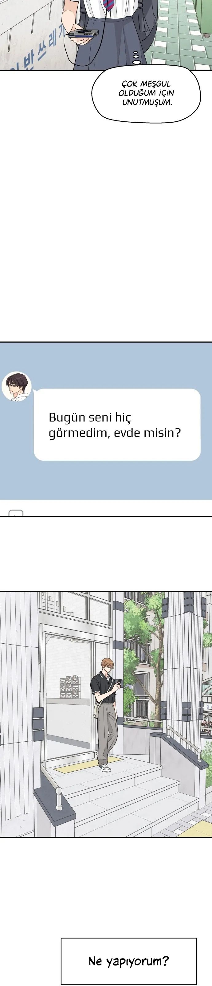 MjYwMUpOTlFLQUQ1Nk5ORQ.P jDsfosvPE1J5DSMIVbvl6N FJnwdSq V2QedOHS8c