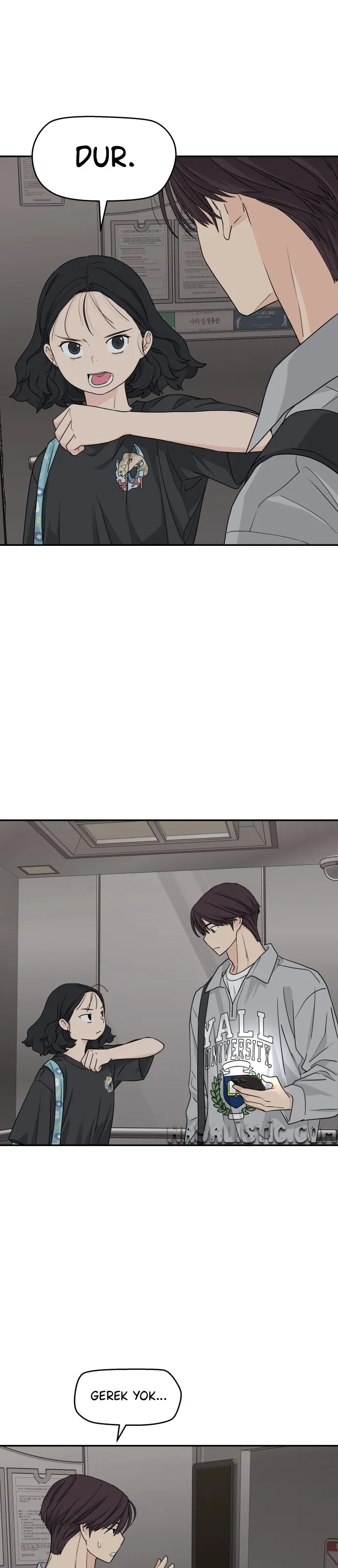 MjYwMUpOTlFLQUQ1S0ZISg.QeVT2fQOh2Kj5 jMquPSThFKnvs6nVLumGF