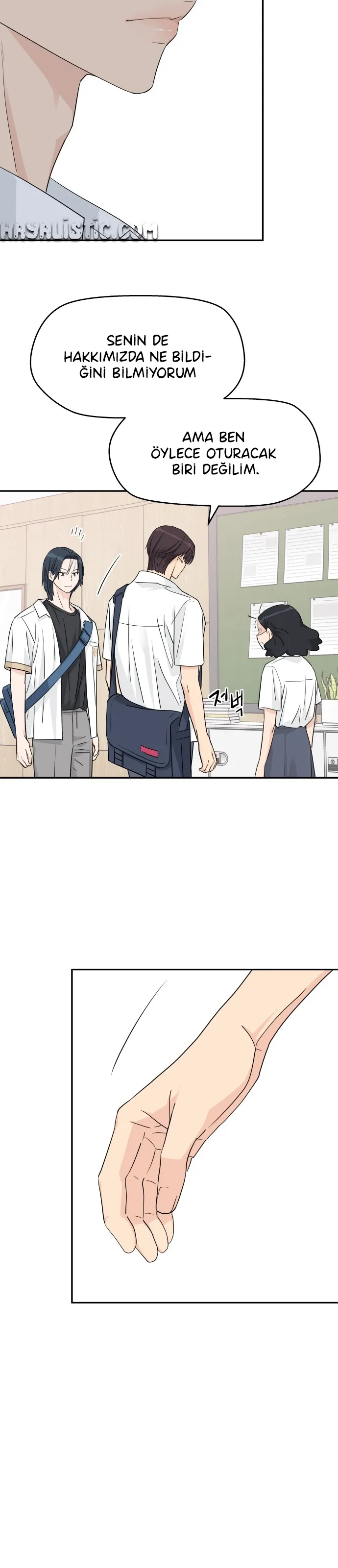 MjYwMUpOTlFLQUQ1TU1HUg.KKc9FhfnXIxH4DiGaUjM3Li0g82JH 0ec4OVPkXO HE
