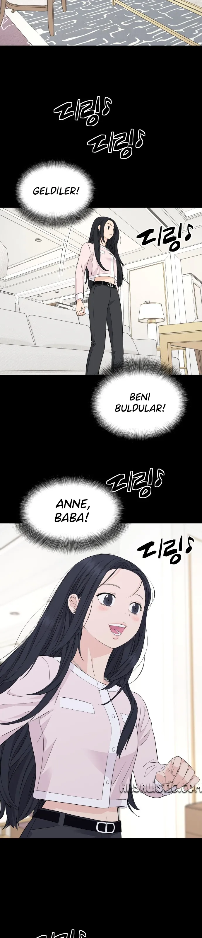 MjYwMUpOTlFLQUQ1UUVETQ.pRq6YbfeP AZwgeEbl8VOz3kq8QkSB3YqViiHQl9RKI