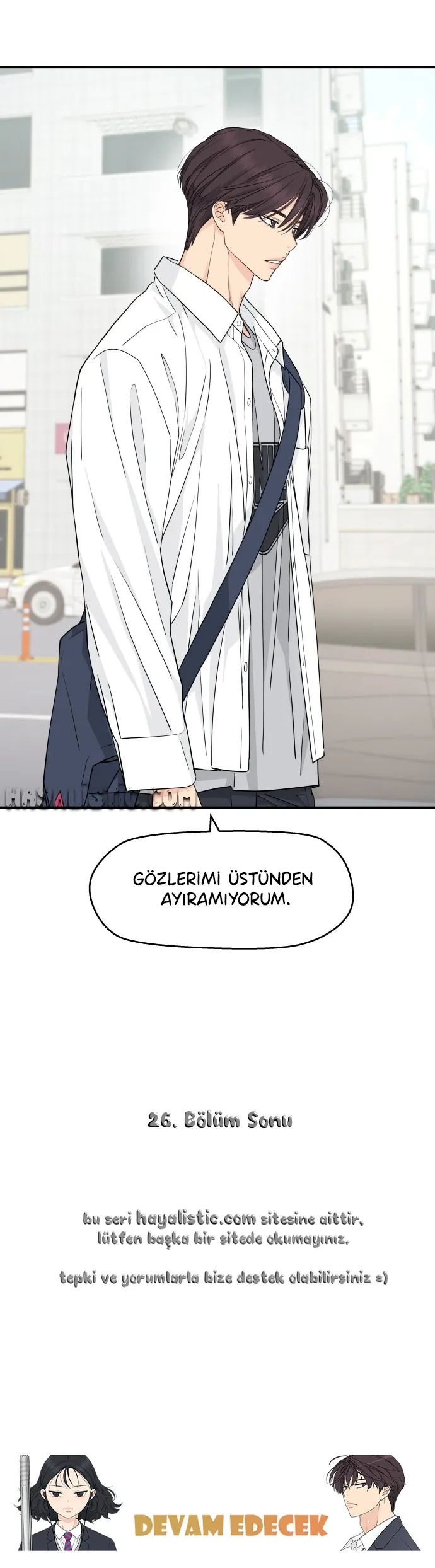 MjYwMUpOTlFLQUQ1VFczNA.Q80SMdMbEytZ8e3Qc6KXjEV1JEyzGsckABq wUmFDM4