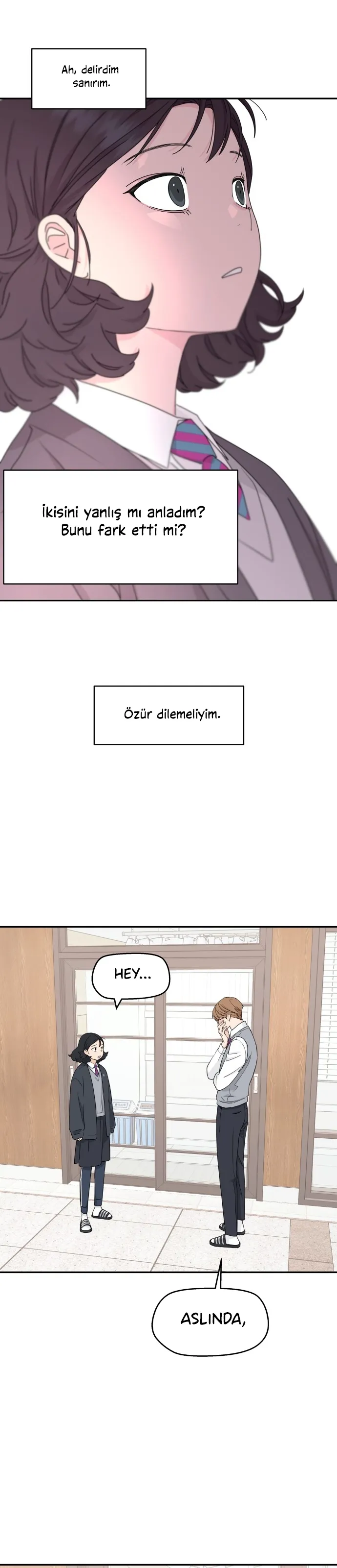 MjYwMUpOTlFLQUQ2QzU2Uw.u6smV4ew3bYmbRaUDWHzmpesDlsMBjgfiUu3jPU1O6A