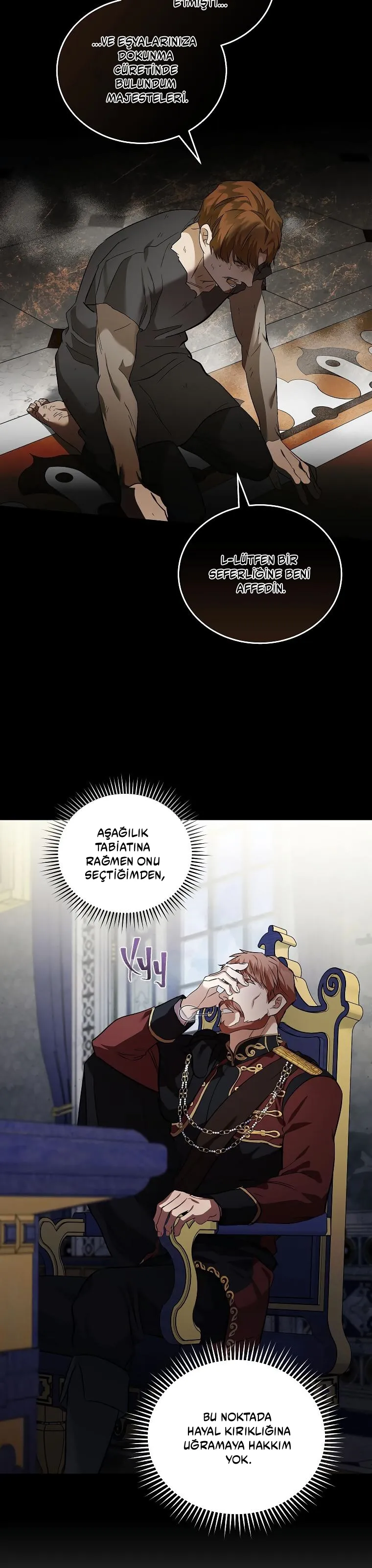 MjYwMUpOTlFLQVdFRDZNWA.Y9jwBcsiQAwAWB9uSM