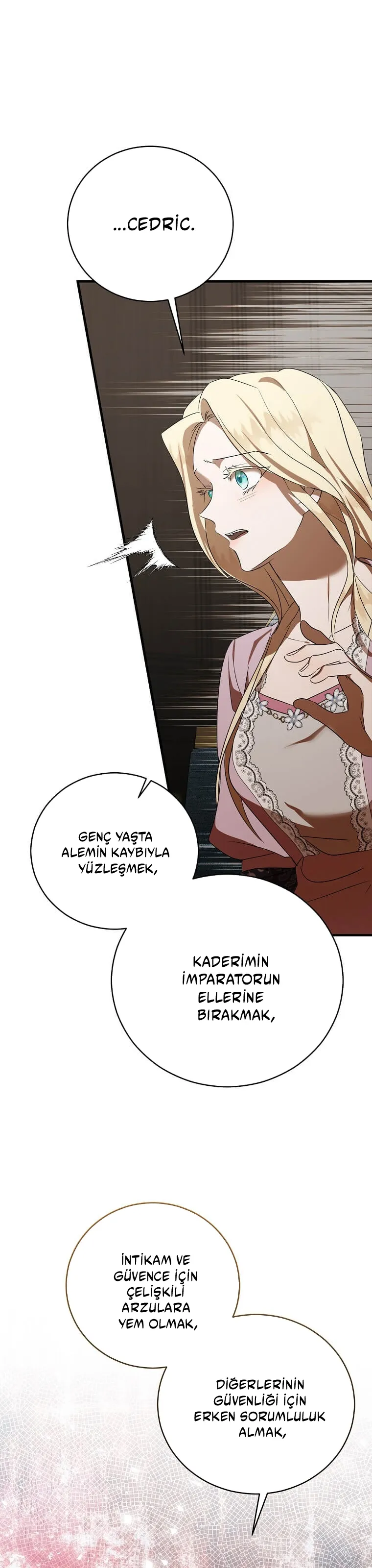 MjYwMUpOTlFLQVdGR04xMQ.h9uLsyYWfIg6EcZgwoLHNPEj