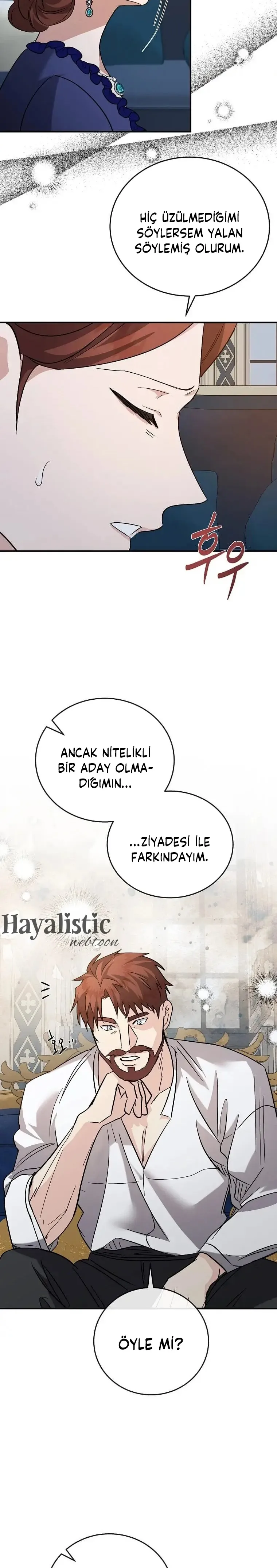MjYwMUpOTlFLQVdGSFI0NQ.90PK1rDPShd6YIm91iPMUl6wZYZ8 x6K1qFy4TBTSYUhBSjpiXIqze0do R1TTaM