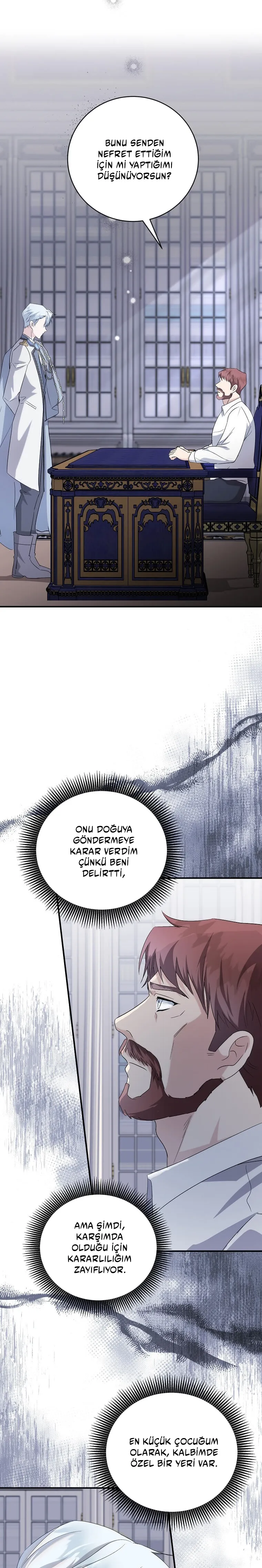 MjYwMUpOTlFLQVdGVlhZUg.WzGjhstCHTkClCRib1fOaJkT6pJzfO0FTfuV0wqJMU2nCPHYQ6q9KaAL9BtmwLyY