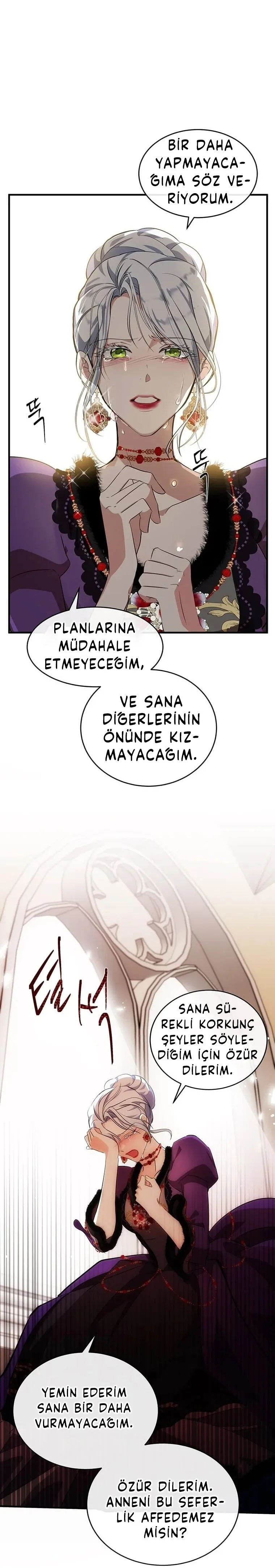 MjYwMUpOTlFLQVdIRUFXTg.Fqa1E6wPjMoYOWr8JhpUMySD37w9