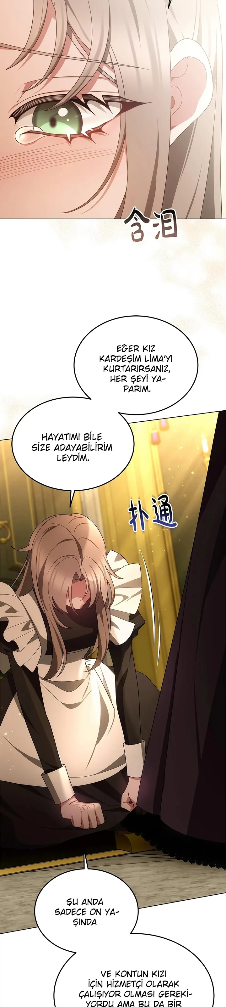 MjYwMUpOTlFLQkFNNllERw.VorQ CZ7AhWMQAWhKL70RdHDLIK0VrLghsh9pkiFPK2U FyUN8IwokWjHOQifo