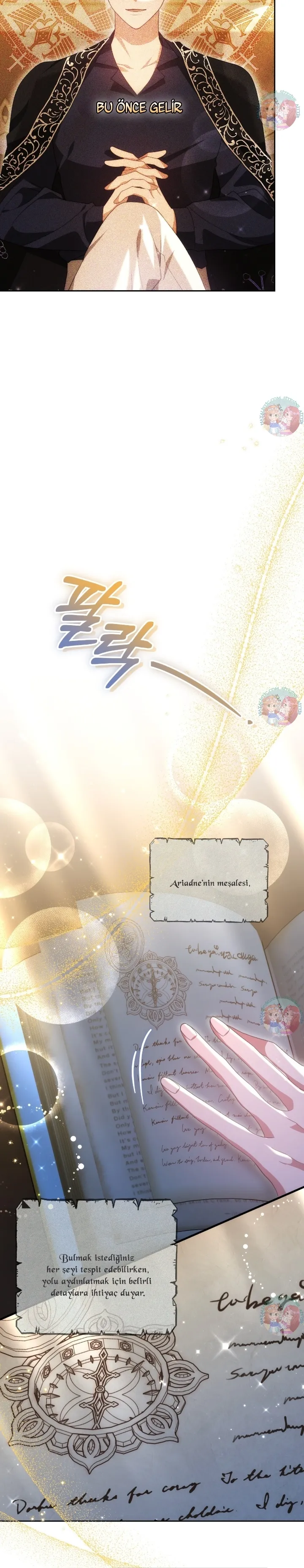 MjYwMUpOTlFLQkFNTUNRWA.CuVDIP4U4VME XOqXwgNRG0CjMnZ1sjLxTzKRtgx8TOa 7UjRcK7hE q349GNyh