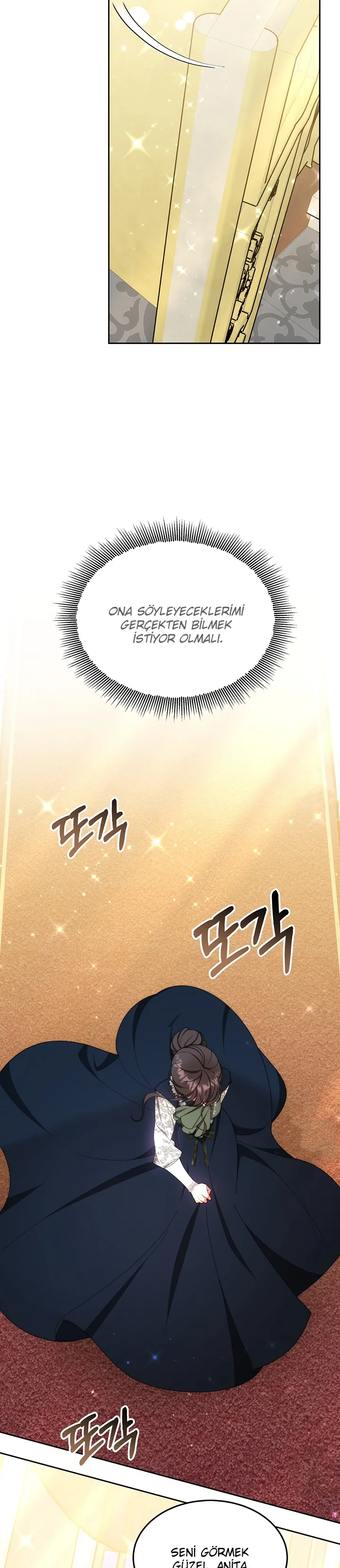 MjYwMUpOTlFLQkFNWEU2RQ.lDzXRy84 UeBMB1MiUyZrQqD45cdtzuWfWJkmndYOzLhTtQR0GB3r7bDgJhxH iy