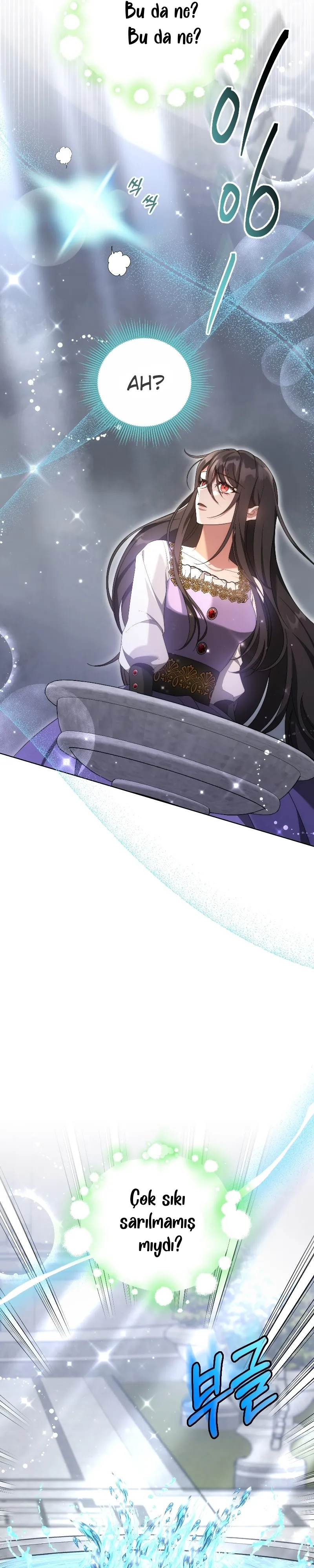 MjYwMUpOTlFLQkFOSjI4Ng.5hGw3TzE7esEUPgV6is8JdQ00jbxIQd0tBeHuLo inejUXRhDrjp0W32FqHHwI v