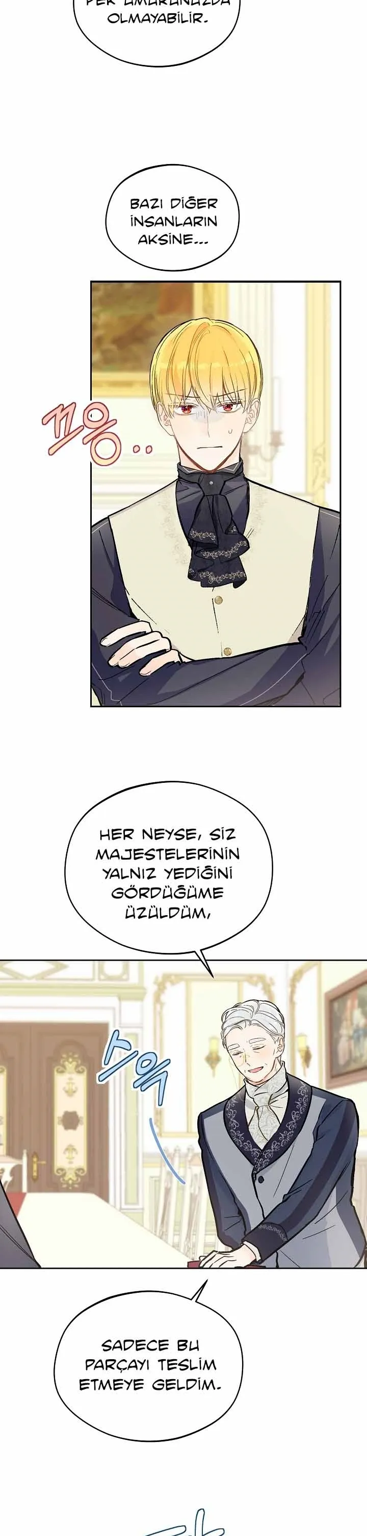MjYwMUpOTlFLRkJTVEdFUw.o9PfSZ7Nmi0YqKl PF5Pt6EK79Z8YobSH4aVTJL6KQq7JoJoeQWjsIqzJG6t29aQbn3u5p hOWABd7XU1bYLGQ