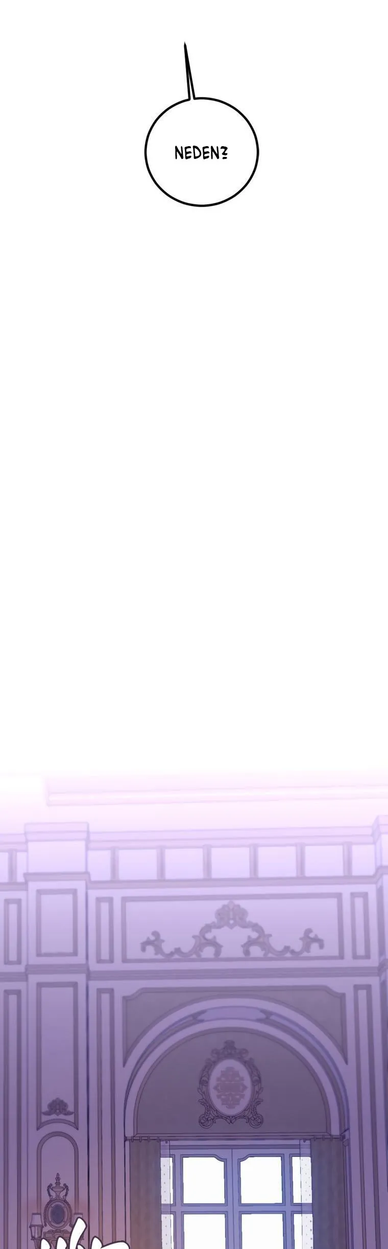 MjYwMUpOTlFLRlQ1Ujk2Ug.DuvbwPe0O2SJdVdNDUHcCysuuUzgj7E hlAbapFCmpB0NyUL8XjGNzWlmvvIfBHZ4ZW1mqQCkKODtPOebjgRuA