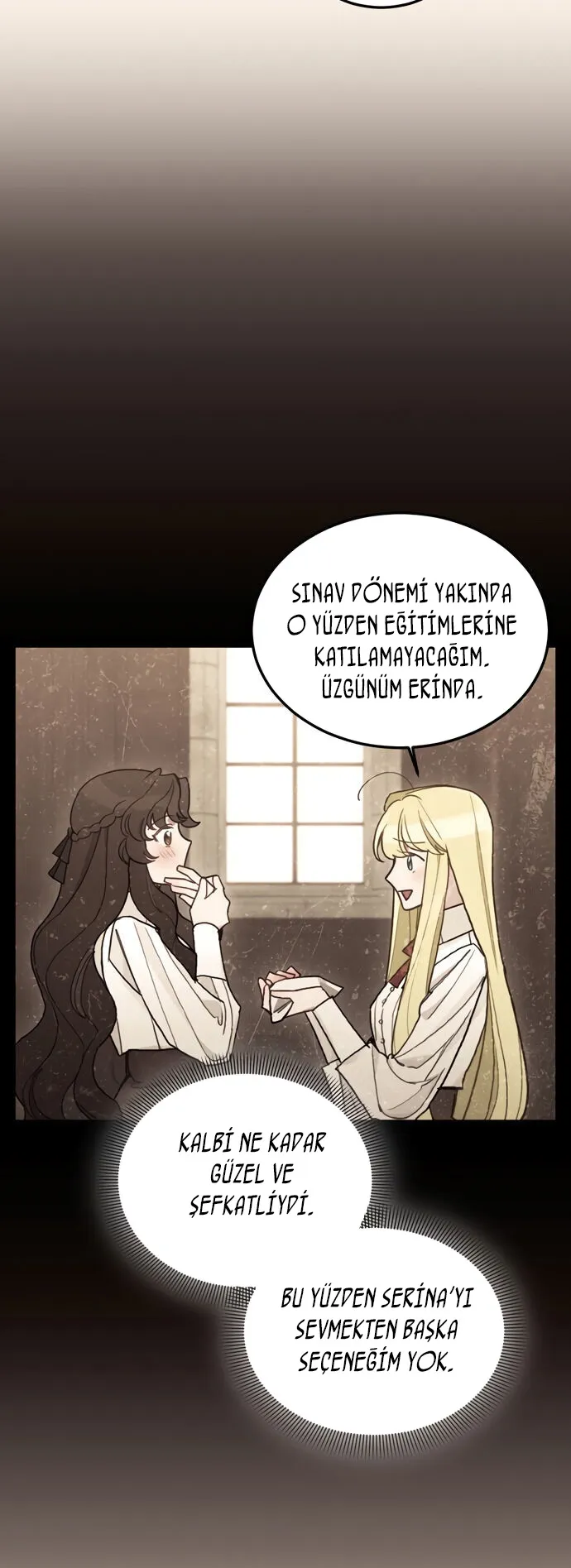 MjYwMUpOTlFLRlQ2UU05VA.s lYiJwGdyuWxsul