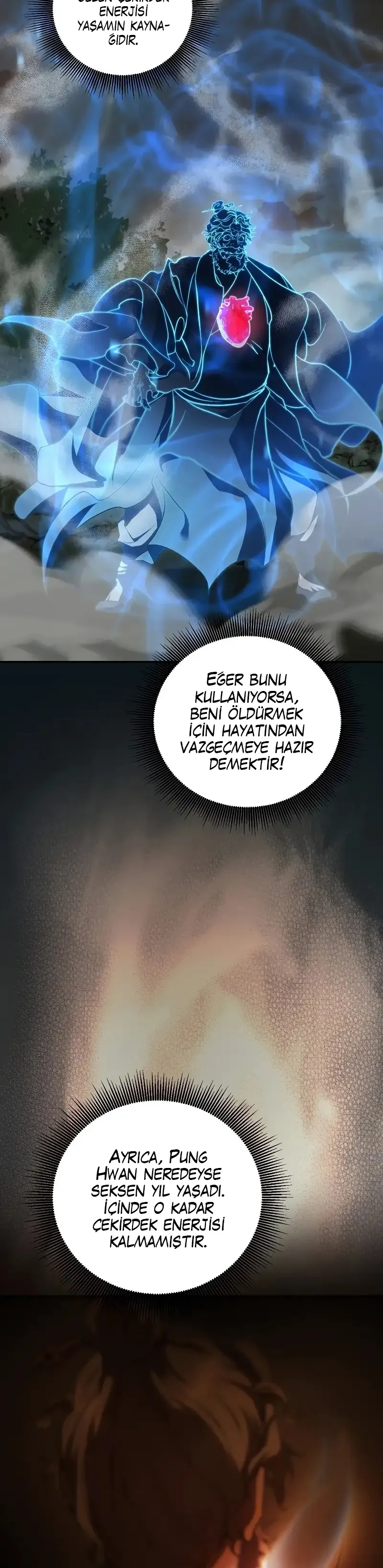 MjYwMUpOTlFLSjhRMDQ4Mg.OnIRSXjBbns9AdrghhTuQmQbIUdGHylaJWgDrachEnI