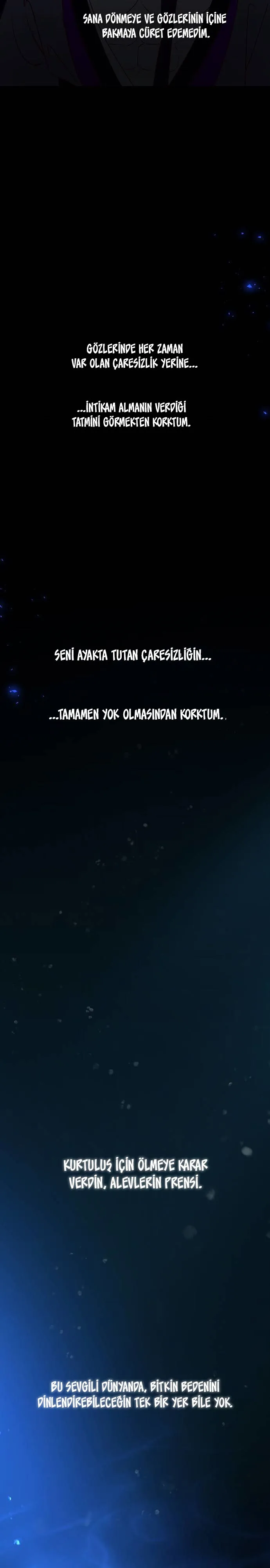 MjYwMUpOTlFOOEdKM05WVw.FMAMDKivTR CrqZo6Om