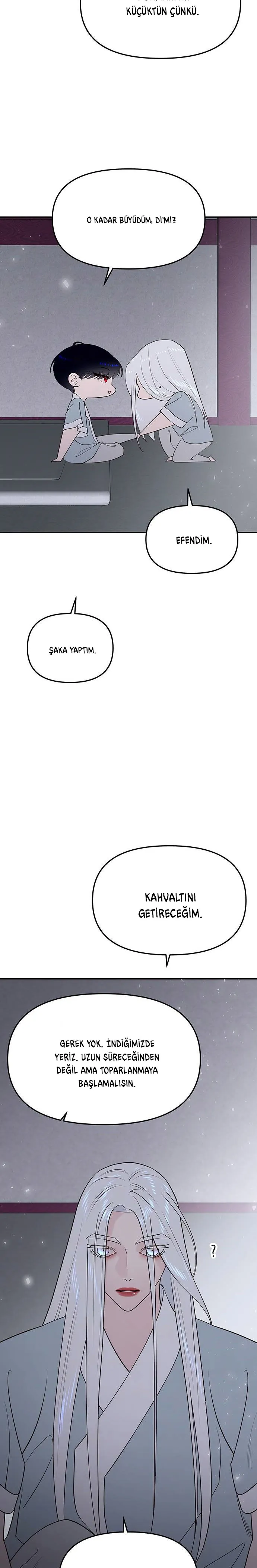 MjYwMUpOTlFOOEdKMzZZTQ.tsiWIcoT AeRyNu8VzAF3VkirfSgt7F7g6Bwr5Zu6qA