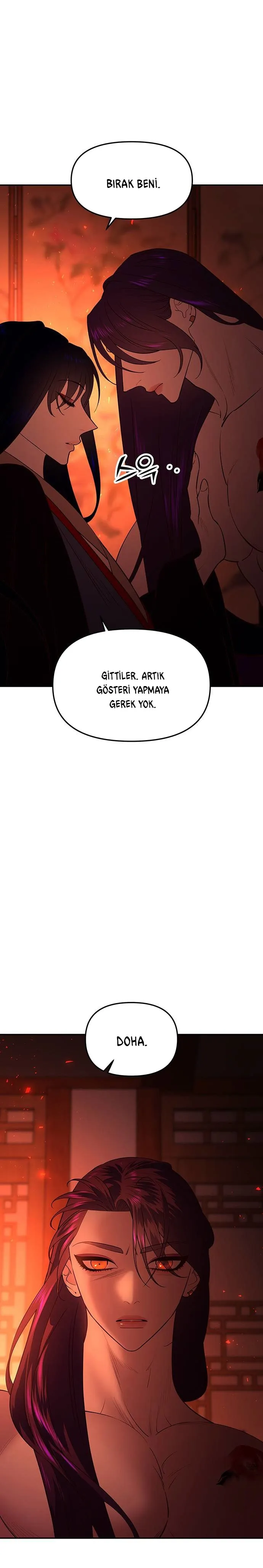 MjYwMUpOTlFOOEdKNVgwQw.0a8aAxvA4lyUmz1AtgtbBZo j3ntM7OHSfc7AIOBcFU