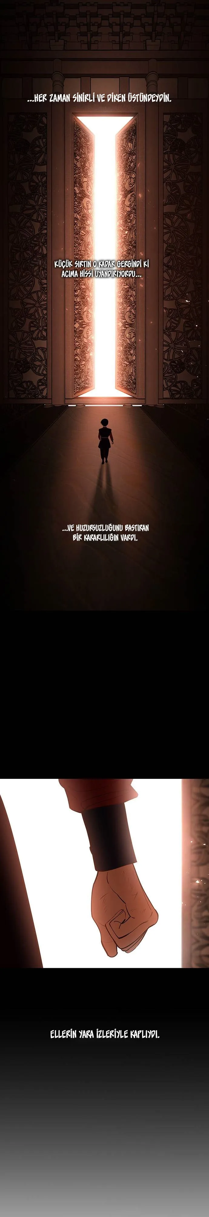 MjYwMUpOTlFOOEdKQ0swNw.31Efv5e65LHhLMB N6ahGiU9VKFaFJqlCOZLSCWuTAg