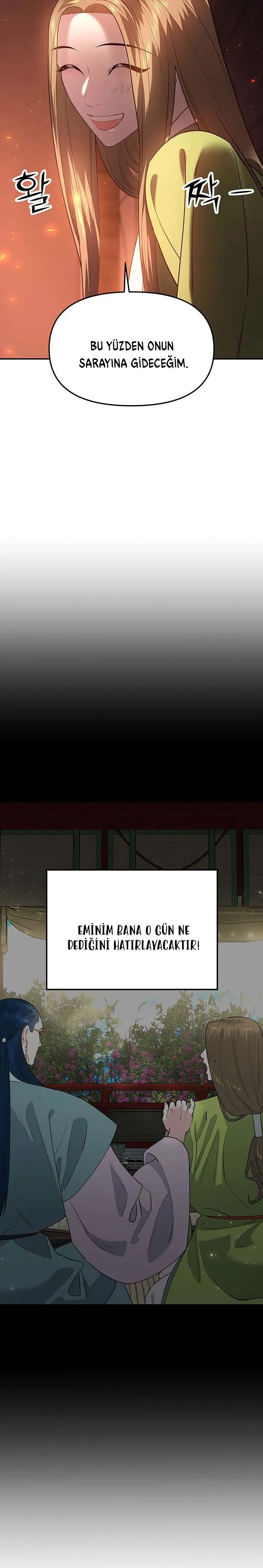 MjYwMUpOTlFOOEdLNDRTMA.nM6ZPhSylgBwm IbO33RtAXtd9Ggf MMe8GoVwubwUM