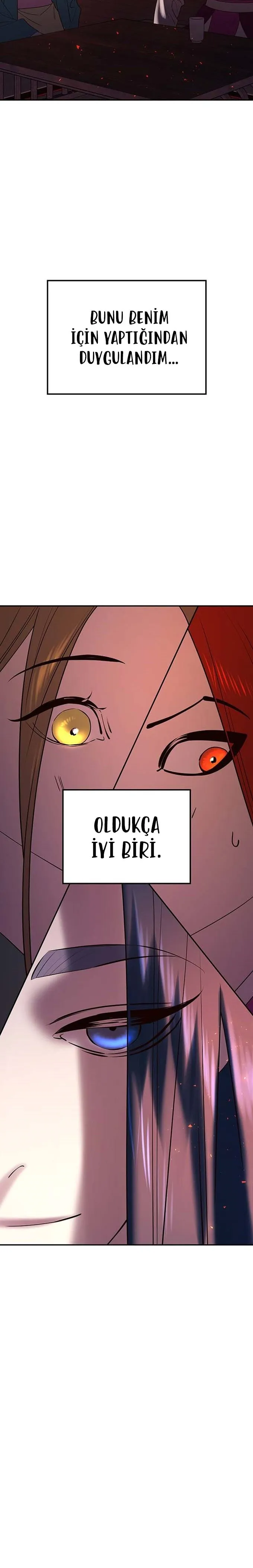 MjYwMUpOTlFOOEdLQUFaQw.IG5wHGt8SA9QE8wnYAC0cdktkj8K7 Ct7CZMSWcvd0g