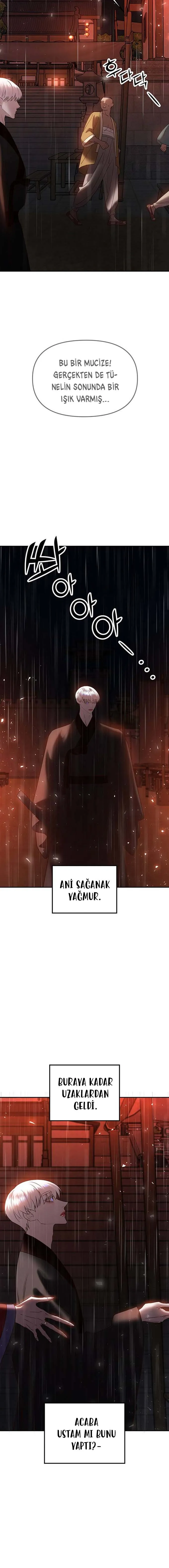 MjYwMUpOTlFOOEdLQlFWVw.eJv 6K 3T0v3Jh2kdH7wIdqGvtlf4tG8BnSWQXH sUQ