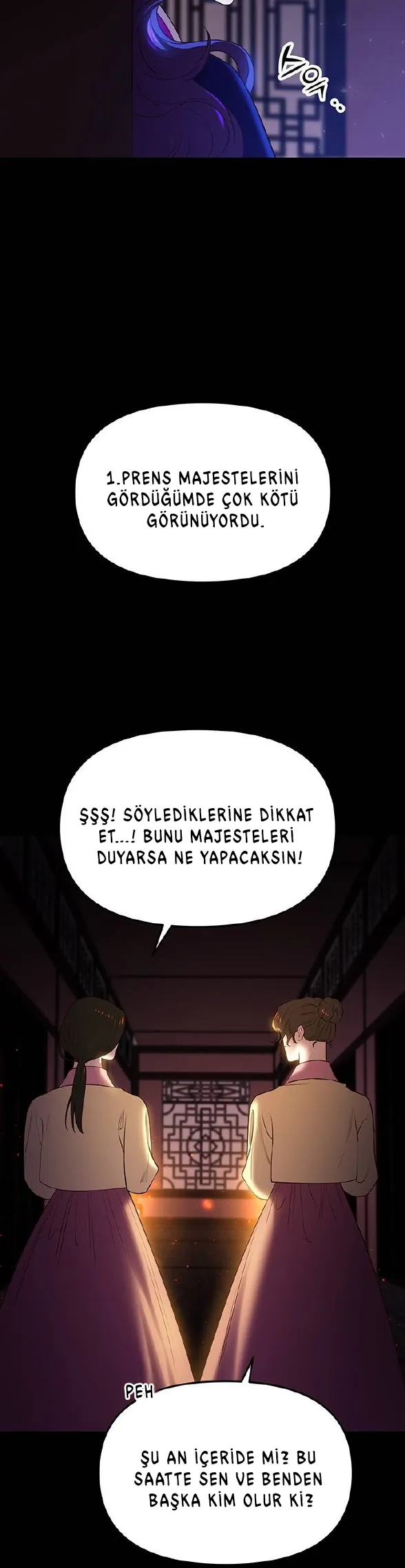 MjYwMUpOTlFOOEdNOFBLNw.sm