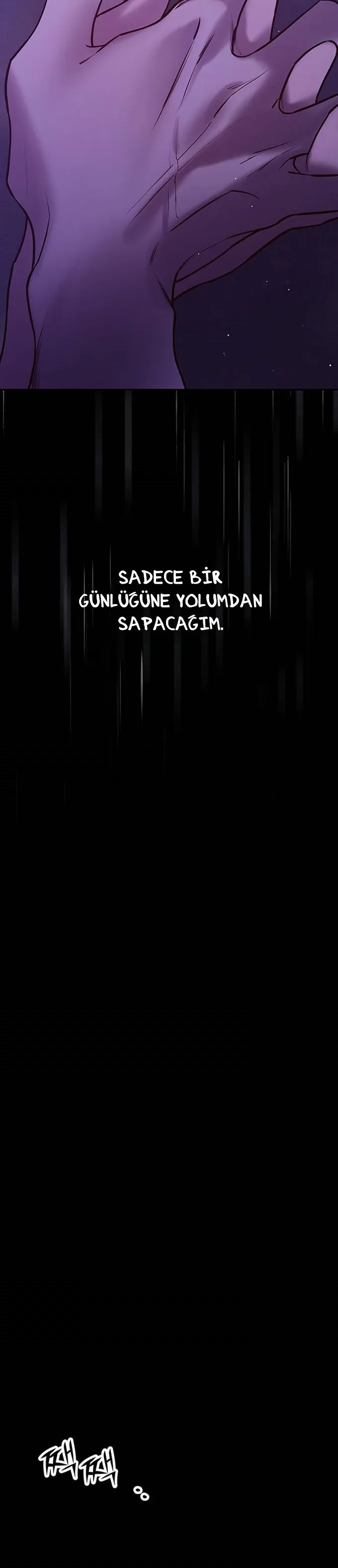 MjYwMUpOTlFOOEdNOUNWWA.8nZ0QvvYOnAd2ydM6apBEU1m5zXcCN 5AqAuerQh8co