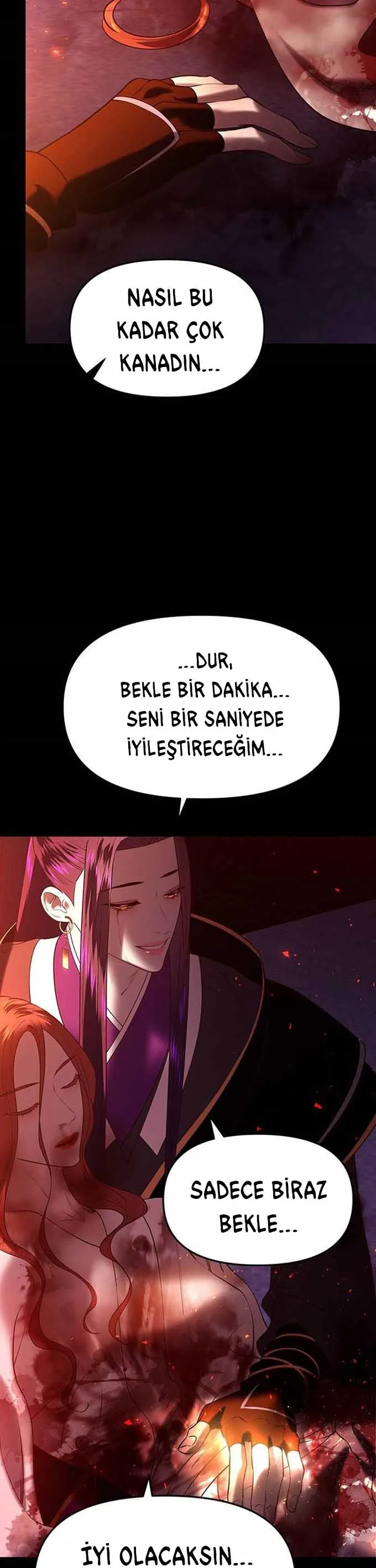 MjYwMUpOTlFOOEdNQUFQWA.zBTaxK C29Rloq9ebAZFwb3 cY7PGa5iIRn8aA05zo